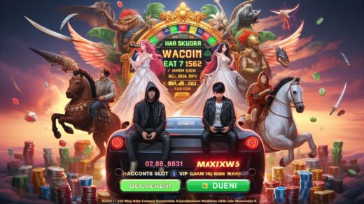 cheat hack akun slot gacor vip maxwin