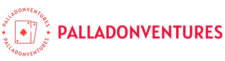 palladonventures
