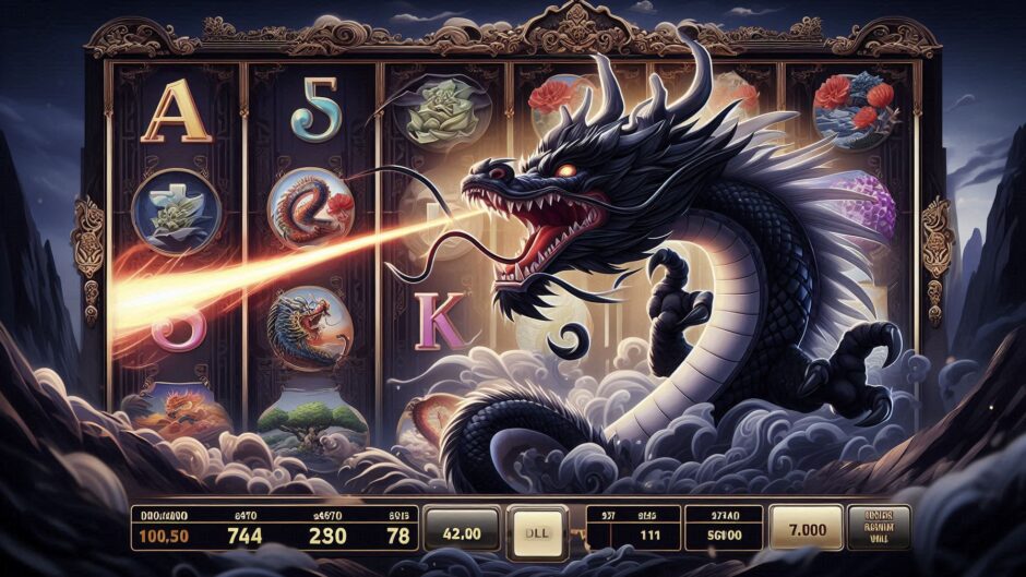 Slot Demo PG Soft No Lag