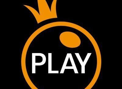 Slot Pragmatic Bet 800