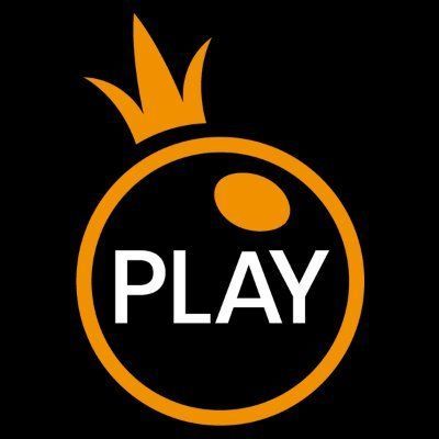 Slot Pragmatic Bet 800